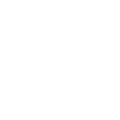 logo-interference