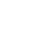 logo-interference